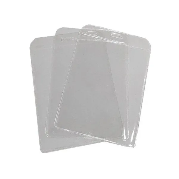 Sản phẩm bao trang — Văn Phòng Phẩm Thuận Tiến 2 - Công Ty TNHH MTV Văn Phòng Phẩm Thuận Tiến 2 — MST 3703306981