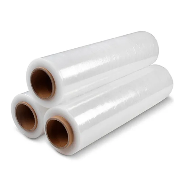 Sản phẩm boc PE — Văn Phòng Phẩm Thuận Tiến 2 - Công Ty TNHH MTV Văn Phòng Phẩm Thuận Tiến 2 — MST 3703306981