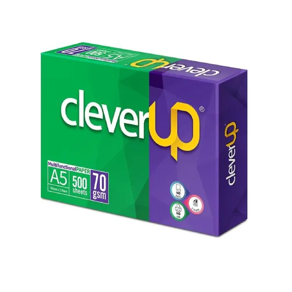 Sản phẩm cleverup — Văn Phòng Phẩm Thuận Tiến 2 - Công Ty TNHH MTV Văn Phòng Phẩm Thuận Tiến 2 — MST 3703306981