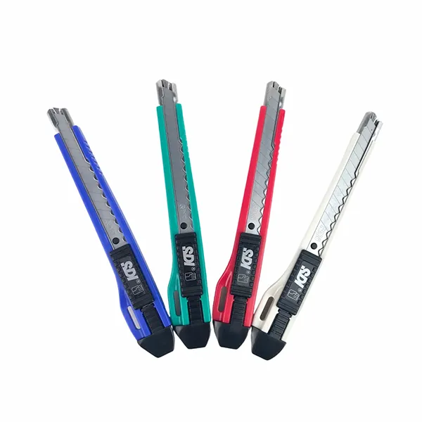 Sản phẩm dao roc — Văn Phòng Phẩm Thuận Tiến 2 - Công Ty TNHH MTV Văn Phòng Phẩm Thuận Tiến 2 — MST 3703306981