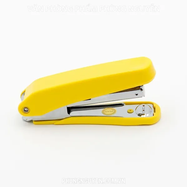 Sản phẩm ghim — Văn Phòng Phẩm Thuận Tiến 2 - Công Ty TNHH MTV Văn Phòng Phẩm Thuận Tiến 2 — MST 3703306981