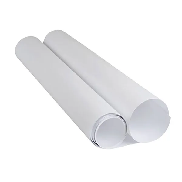 Sản phẩm giay A0 — Văn Phòng Phẩm Thuận Tiến 2 - Công Ty TNHH MTV Văn Phòng Phẩm Thuận Tiến 2 — MST 3703306981