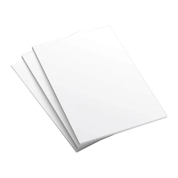 Sản phẩm giay A1 — Văn Phòng Phẩm Thuận Tiến 2 - Công Ty TNHH MTV Văn Phòng Phẩm Thuận Tiến 2 — MST 3703306981