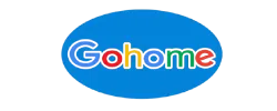 Logo Cho Thuê Xe Ô Tô, Xe Du Lịch Gohome Safe - Công Ty TNHH Tài Xế Xe Công Nghệ
Gohome Safe