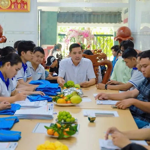 Sản phẩm hinh anh dich vu new (12) — Cho Thuê Xe Ô Tô, Xe Du Lịch Gohome Safe - Công Ty TNHH Tài Xế Xe Công Nghệ
Gohome Safe — MST 3703318320