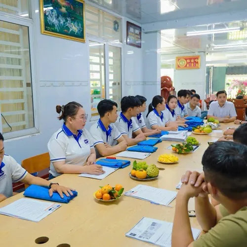 Sản phẩm hinh anh dich vu new (14) — Cho Thuê Xe Ô Tô, Xe Du Lịch Gohome Safe - Công Ty TNHH Tài Xế Xe Công Nghệ
Gohome Safe — MST 3703318320