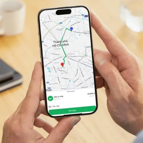 Sản phẩm hinh anh dich vu new (33) — Cho Thuê Xe Ô Tô, Xe Du Lịch Gohome Safe - Công Ty TNHH Tài Xế Xe Công Nghệ
Gohome Safe — MST 3703318320