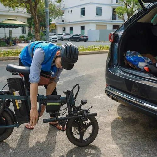 Sản phẩm hinh anh dich vu new (37) — Cho Thuê Xe Ô Tô, Xe Du Lịch Gohome Safe - Công Ty TNHH Tài Xế Xe Công Nghệ
Gohome Safe — MST 3703318320