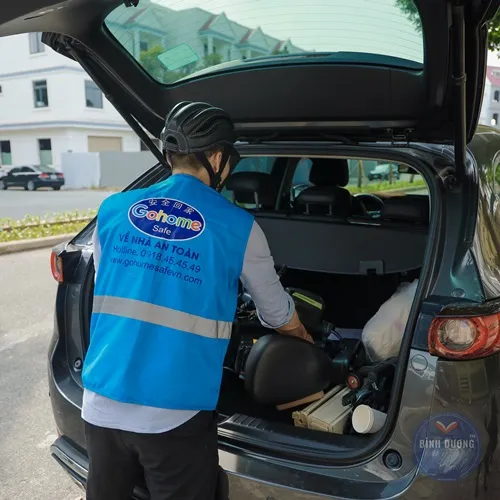 Sản phẩm hinh anh dich vu new (55) — Cho Thuê Xe Ô Tô, Xe Du Lịch Gohome Safe - Công Ty TNHH Tài Xế Xe Công Nghệ
Gohome Safe — MST 3703318320