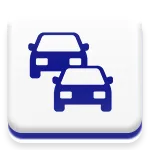 Sản phẩm da dang xe — Cho Thuê Xe Ô Tô, Xe Du Lịch Gohome Safe - Công Ty TNHH Tài Xế Xe Công Nghệ
Gohome Safe — MST 3703318320