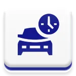 Sản phẩm dat xe nhanh — Cho Thuê Xe Ô Tô, Xe Du Lịch Gohome Safe - Công Ty TNHH Tài Xế Xe Công Nghệ
Gohome Safe — MST 3703318320