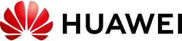 Logo Công Ty TNHH TC Team