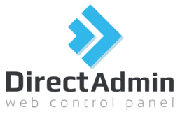 Sản phẩm directadmin — Công Ty TNHH TC Team — MST 3703323592