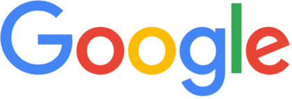 Sản phẩm google — Công Ty TNHH TC Team — MST 3703323592