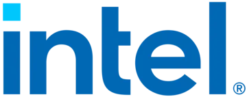 Sản phẩm intel — Công Ty TNHH TC Team — MST 3703323592