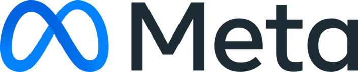 Sản phẩm meta — Công Ty TNHH TC Team — MST 3703323592