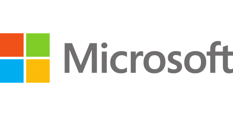 Sản phẩm microsoft — Công Ty TNHH TC Team — MST 3703323592