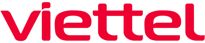Sản phẩm viettel — Công Ty TNHH TC Team — MST 3703323592