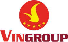 Sản phẩm vingroup — Công Ty TNHH TC Team — MST 3703323592