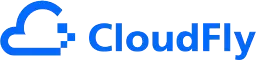 Sản phẩm cloudfly — Công Ty TNHH TC Team — MST 3703323592