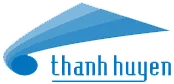Sản phẩm giaythanhhuyen — Công Ty TNHH TC Team — MST 3703323592