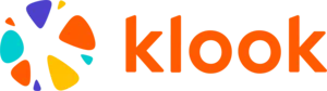 Sản phẩm klook — Công Ty TNHH TC Team — MST 3703323592