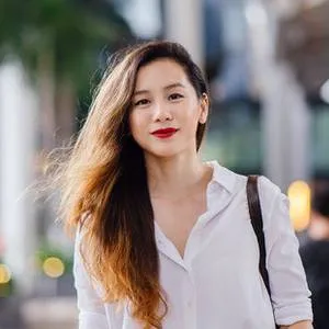 Sản phẩm testimonial1 — Công Ty TNHH TC Team — MST 3703323592