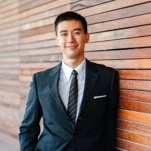 Sản phẩm testimonial2 — Công Ty TNHH TC Team — MST 3703323592