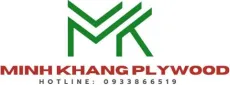 Sản phẩm slice 1 1761791086.png — Ván ép Minh Khang - Công Ty TNHH Một Thành Viên Ván ép Minh Khang — MST 3703333061