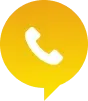 Sản phẩm ic hotline — Ván ép Minh Khang - Công Ty TNHH Một Thành Viên Ván ép Minh Khang — MST 3703333061