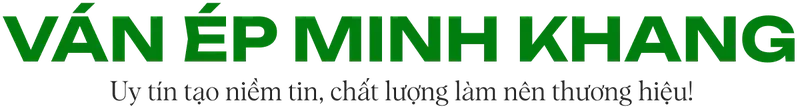 Sản phẩm slice 2 1761791119.webp — Ván ép Minh Khang - Công Ty TNHH Một Thành Viên Ván ép Minh Khang — MST 3703333061