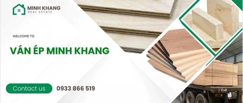Sản phẩm anh chup man hinh 2025 11 20 luc 140406 1763625180.png — Ván ép Minh Khang - Công Ty TNHH Một Thành Viên Ván ép Minh Khang — MST 3703333061