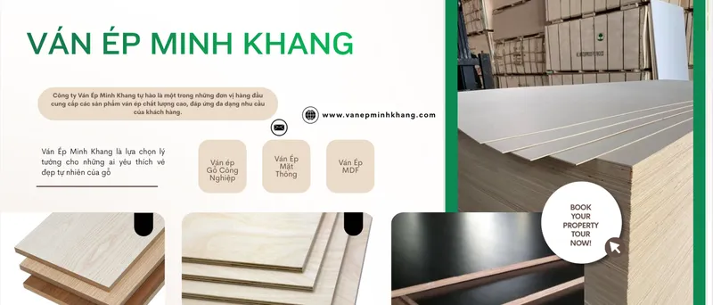 Sản phẩm anh chup man hinh 2025 11 20 luc 145414 1763625276.png — Ván ép Minh Khang - Công Ty TNHH Một Thành Viên Ván ép Minh Khang — MST 3703333061