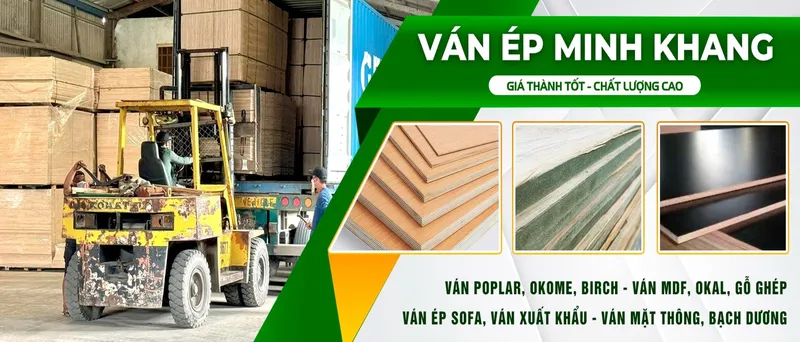 Sản phẩm imgi3slide 1761973228.jpg — Ván ép Minh Khang - Công Ty TNHH Một Thành Viên Ván ép Minh Khang — MST 3703333061