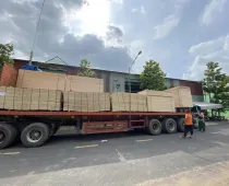 Sản phẩm 4727033801221362898084834126849694244070009604n 1763022231.jpg — Ván ép Minh Khang - Công Ty TNHH Một Thành Viên Ván ép Minh Khang — MST 3703333061