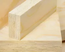Sản phẩm anh dai dien bai viet van ep plywood 1762087207.jpg — Ván ép Minh Khang - Công Ty TNHH Một Thành Viên Ván ép Minh Khang — MST 3703333061
