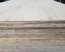 Sản phẩm van ep sofa 1777003089.jpg — Ván ép Minh Khang - Công Ty TNHH Một Thành Viên Ván ép Minh Khang — MST 3703333061