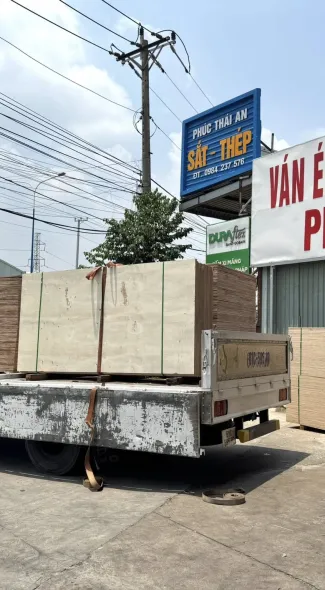 Sản phẩm du an 2 1762088095.jpg — Ván ép Minh Khang - Công Ty TNHH Một Thành Viên Ván ép Minh Khang — MST 3703333061