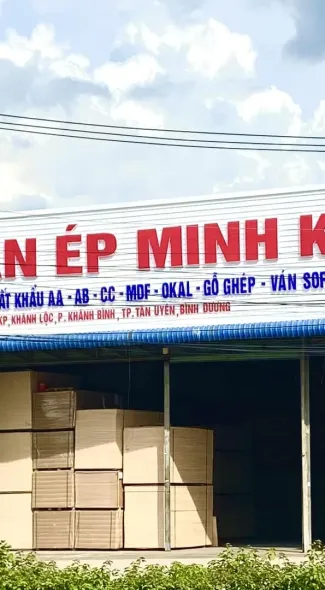 Sản phẩm hinh 1 1762088032.jpg — Ván ép Minh Khang - Công Ty TNHH Một Thành Viên Ván ép Minh Khang — MST 3703333061