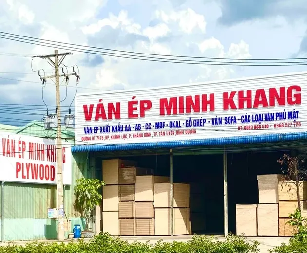 Sản phẩm imgi434573161441221083882184834128755370924655978547n 1762139617.jpg — Ván ép Minh Khang - Công Ty TNHH Một Thành Viên Ván ép Minh Khang — MST 3703333061