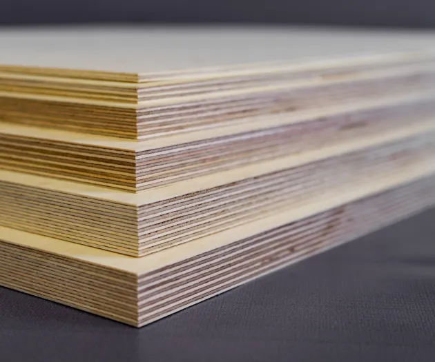 Sản phẩm cau tao van ep plywood scaled 1762333633.jpeg — Ván ép Minh Khang - Công Ty TNHH Một Thành Viên Ván ép Minh Khang — MST 3703333061