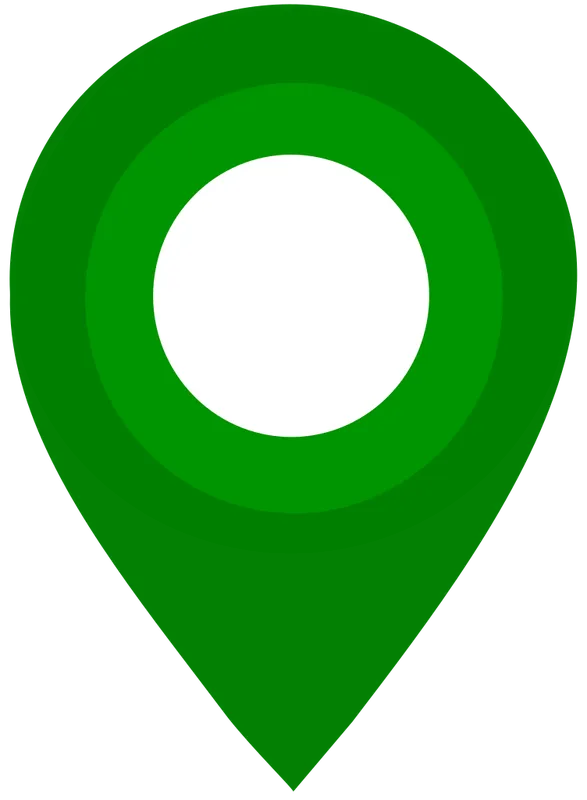 Sản phẩm mappinicongreensvg 1761972728 — Ván ép Minh Khang - Công Ty TNHH Một Thành Viên Ván ép Minh Khang — MST 3703333061