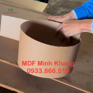 Sản phẩm 608d48473064bc3ae575 1762848242.jpg — Ván ép Minh Khang - Công Ty TNHH Một Thành Viên Ván ép Minh Khang — MST 3703333061