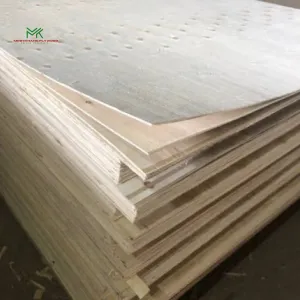 Sản phẩm hinh anh 3 1762832456.jpeg — Ván ép Minh Khang - Công Ty TNHH Một Thành Viên Ván ép Minh Khang — MST 3703333061