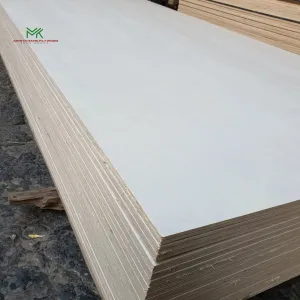 Sản phẩm hinh ve 1 1762837121.jpg — Ván ép Minh Khang - Công Ty TNHH Một Thành Viên Ván ép Minh Khang — MST 3703333061