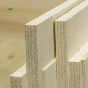 Sản phẩm hinh ve 3 1762837205.jpg — Ván ép Minh Khang - Công Ty TNHH Một Thành Viên Ván ép Minh Khang — MST 3703333061