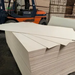 Sản phẩm hinh ve 55 1762837297.jpg — Ván ép Minh Khang - Công Ty TNHH Một Thành Viên Ván ép Minh Khang — MST 3703333061