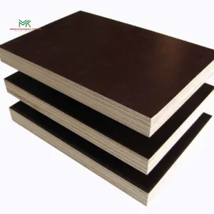Sản phẩm maiax 1 1762393551.png — Ván ép Minh Khang - Công Ty TNHH Một Thành Viên Ván ép Minh Khang — MST 3703333061