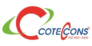 Sản phẩm 25   cote   gia luong 5412 — Công Ty TNHH Gia Lương Việt Nam — MST 3703352459