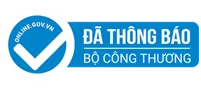 Sản phẩm 25   da khai bao bo cong thuong   gia luong 9970 — Công Ty TNHH Gia Lương Việt Nam — MST 3703352459